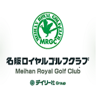 名阪開発株式会社の企業ロゴ