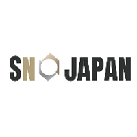 株式会社SN JAPAN | (エスエヌジャパン)年休125日＊高インセンティブで年収UP