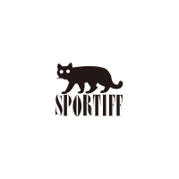 株式会社スポーティフ | ファッションブラド『SPORTIFF』を手がけるアパレル企業◎