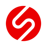 株式会社SAMURAIの企業ロゴ