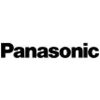 パナソニックエレクトリックワークス朝日株式会社の企業ロゴ