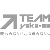 税理士法人横浜総合事務所の企業ロゴ