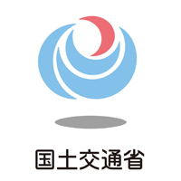 国土交通省東北地方整備局の企業ロゴ