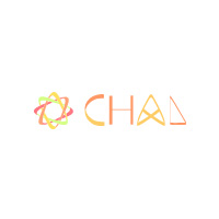 株式会社CHALの企業ロゴ