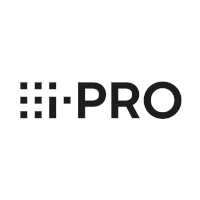 i-PRO株式会社 | パナソニックからカーブアウトしたネットワークカメラメーカー