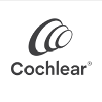 株式会社日本コクレアの企業ロゴ