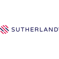 SUTHERLAND GLOBAL SERVICES MALAYSIA SDN BHD | 【マレーシア勤務/NY本社の世界的企業】入社も日本語でサポートの企業ロゴ