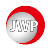 株式会社日本ワークプレイスの企業ロゴ