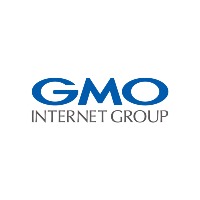 GMOインターネットグループ株式会社 | 【東証プライム上場】★福利厚生充実