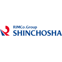 株式会社審調社 | 未経験・第二新卒歓迎★土日祝休み★年休120日★新規開拓無しの企業ロゴ