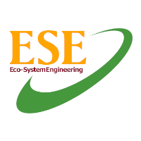 エコシステムエンジニアリング株式会社 | 官公庁の案件を中心に民間案件まで幅広く事業を展開中！