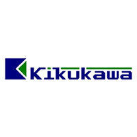 菊川工業株式会社の企業ロゴ