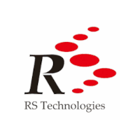 株式会社 RS Technologies | 【東証プライム市場上場の半導体関連製品メーカー】各種手当充実