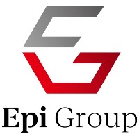 株式会社EpiGroup | ★服装・ネイル・髭…個性を発揮★新オフィス＆フリードリンク有