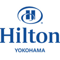 株式会社ケン・ホテルマネジメント横浜MM | 2023年9月開業・ヒルトン横浜 | ケン・コーポレーショングループ