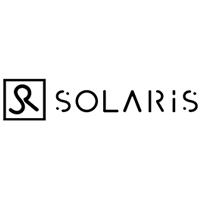 株式会社SOLARIS