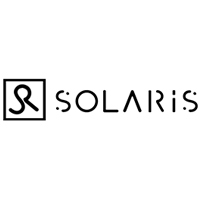 株式会社SOLARISの企業ロゴ