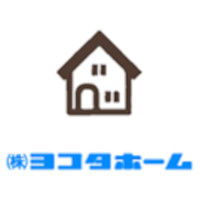 株式会社ヨコタホーム | 株式会社ヨコタコーポレーションのグループ会社｜充実の福利厚生