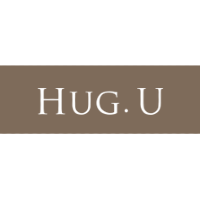 2plus8株式会社 | アパレルブランド【HUG.U】◆楽天ショップオブザイヤー2023受賞の企業ロゴ