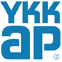 YKK AP株式会社 | 業界トップクラス☆売上5000億円越え☆昨年度賞与5.2ヶ月分の企業ロゴ