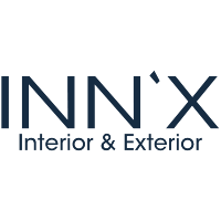 INN'X株式会社 | 年休120日以上*月収30万円～可能*インセンティブ*個人ノルマなしの企業ロゴ