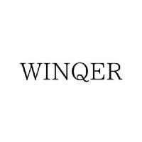 株式会社WINQER | 幹部候補募集｜土日祝休｜月給28万｜平均年収600万｜経験者優遇の企業ロゴ