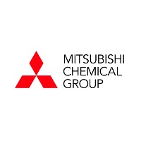 三菱ケミカル株式会社 | 東証プライム上場 三菱ケミカルグループの企業ロゴ