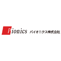 パイオニクス株式会社 | 村田製作所の国内(上位)代理店