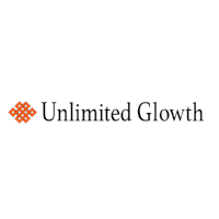 株式会社Unlimited Glowth | 成長を目指す企業・求職者の双方に最適なコンサルティングを実現