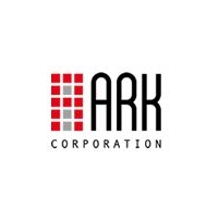 株式会社アルコの企業ロゴ