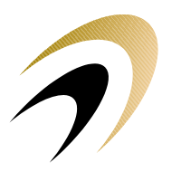 株式会社リーンビルドホールディングスの企業ロゴ