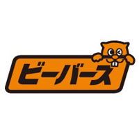 株式会社ビーバーズ | ★残業ほぼなし★土日祝休み★志望動機なしOK★内定率80%の企業ロゴ