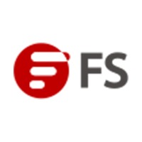 FS JAPAN株式会社 | 世界7ヶ国に拠点を持つネットワークソリューションプロバイダー