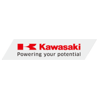 川崎油工株式会社 | もうすぐ創業100年の老舗企業◆年休125日◆月給30万円以上