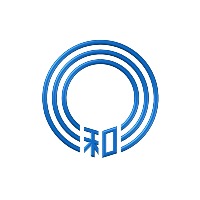 三和建設コンサルタンツ株式会社の企業ロゴ
