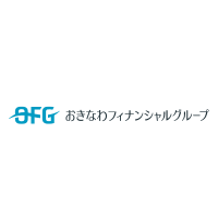 美ら島債権回収株式会社 | 【年間休日124日／各種充実の手当あり／フレックスタイム制】の企業ロゴ