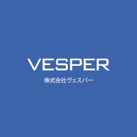 株式会社ヴェスパー | 多岐にわたる事業において社会の「ウェルネス」を追求しています