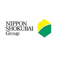 株式会社日本触媒トレーディング | 東証プライム上場「日本触媒グループ」の安定基盤の企業ロゴ