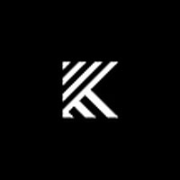 株式会社キープ・ウィルダイニングの企業ロゴ