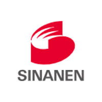 シナネンアクシア株式会社の企業ロゴ