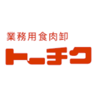 株式会社トーチク | SCミートグループ◆「仙台名物 牛たん」など、食肉商品を開発！