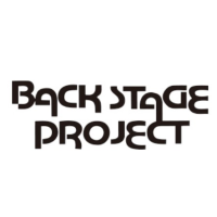 株式会社バックステージプロジェクト | コンサートや大規模イベントの企画運営・芸能関連業務を展開！