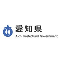 愛知県の企業ロゴ