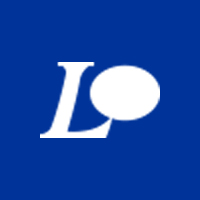 ランドシステム株式会社 | ★年間休日125日以上 ★残業は月平均20時間以下 ★月給30万円～の企業ロゴ