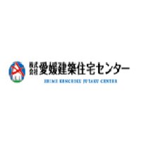 株式会社愛媛建築住宅センター | 『年休120日&amp;完休2日』さらに『NO残業デー』と充実の職場環境！