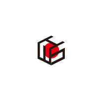 ワンダーストレージ株式会社 | 札幌を拠点に医療・介護サービスを展開し社会インフラを創造！の企業ロゴ