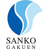 学校法人三幸学園 | 来春新たな専門学校を開校｜土日祝休み｜残業20時間｜年休120日