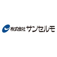 株式会社広島ライフビジネス | セルモグループの企業ロゴ