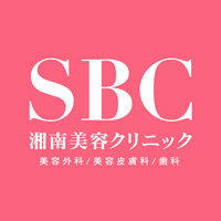 SBCメディカルグループホールディングス合同募集 | 221院展開中*賞与年2回+プチボーナス年4回*原則定時退社の企業ロゴ