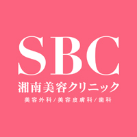 SBCメディカルグループホールディングス合同募集の企業ロゴ